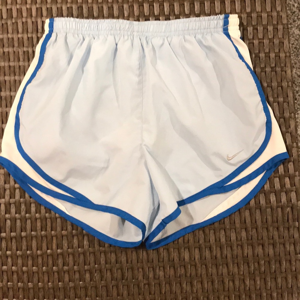 BUNDLE! Nike FIT DRY Tempo Shorts